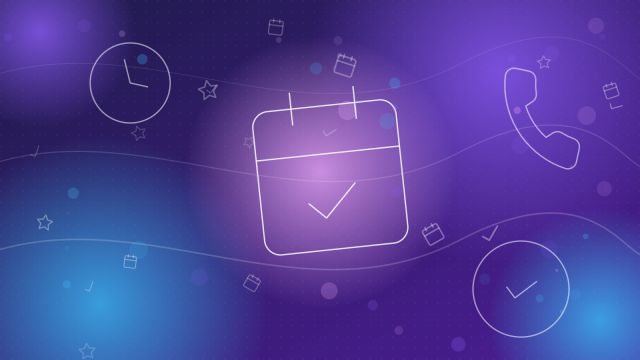 Kuzey Kıbrıs'ta Online Randevu Nasıl Alınır? Adım Adım Rehber