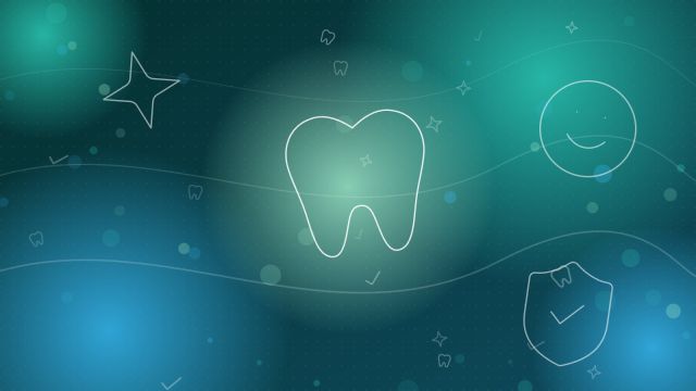 Diş Taşı Temizliği Ne Sıklıkla Yapılmalı? Merak Edilen Her Şey
