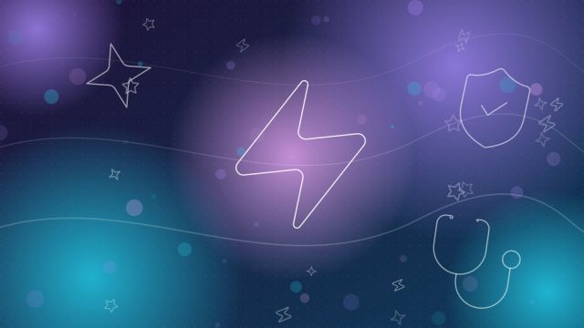 Lazer Epilasyon Öncesi ve Sonrası Dikkat Edilmesi Gerekenler